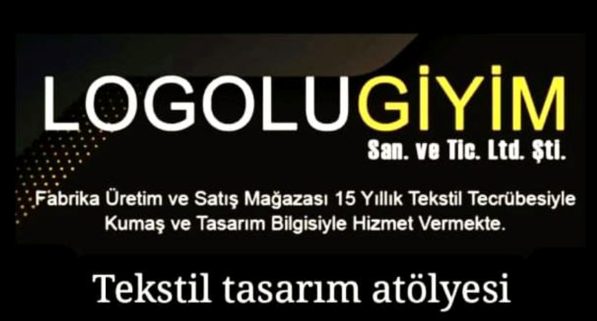 Resim